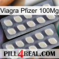 Viagra Pfizer 100Mg 07